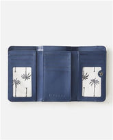 CLASSIC SURF MID WALLET